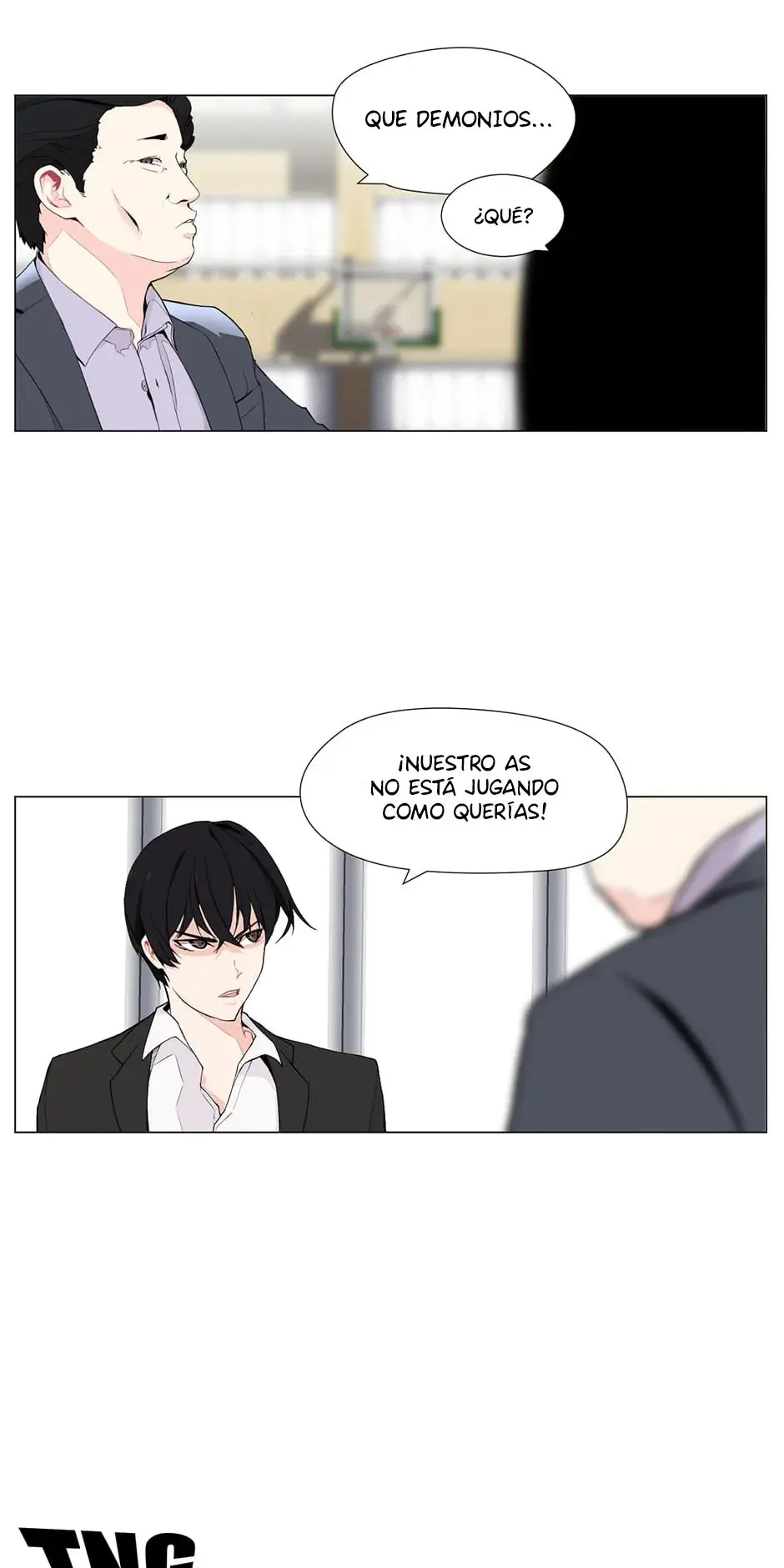 Capitulo 97 page 4