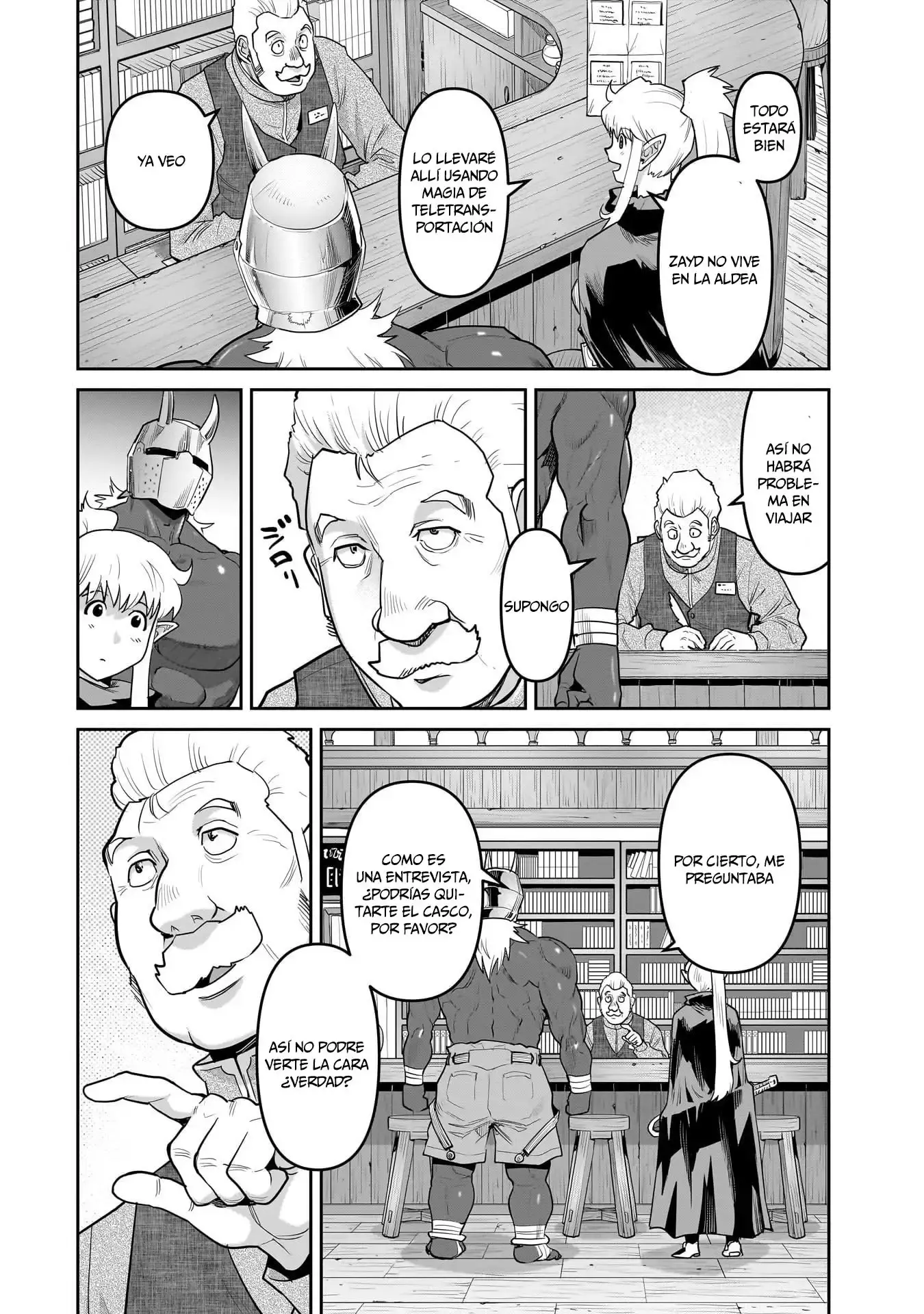 Capitulo 4 page 11