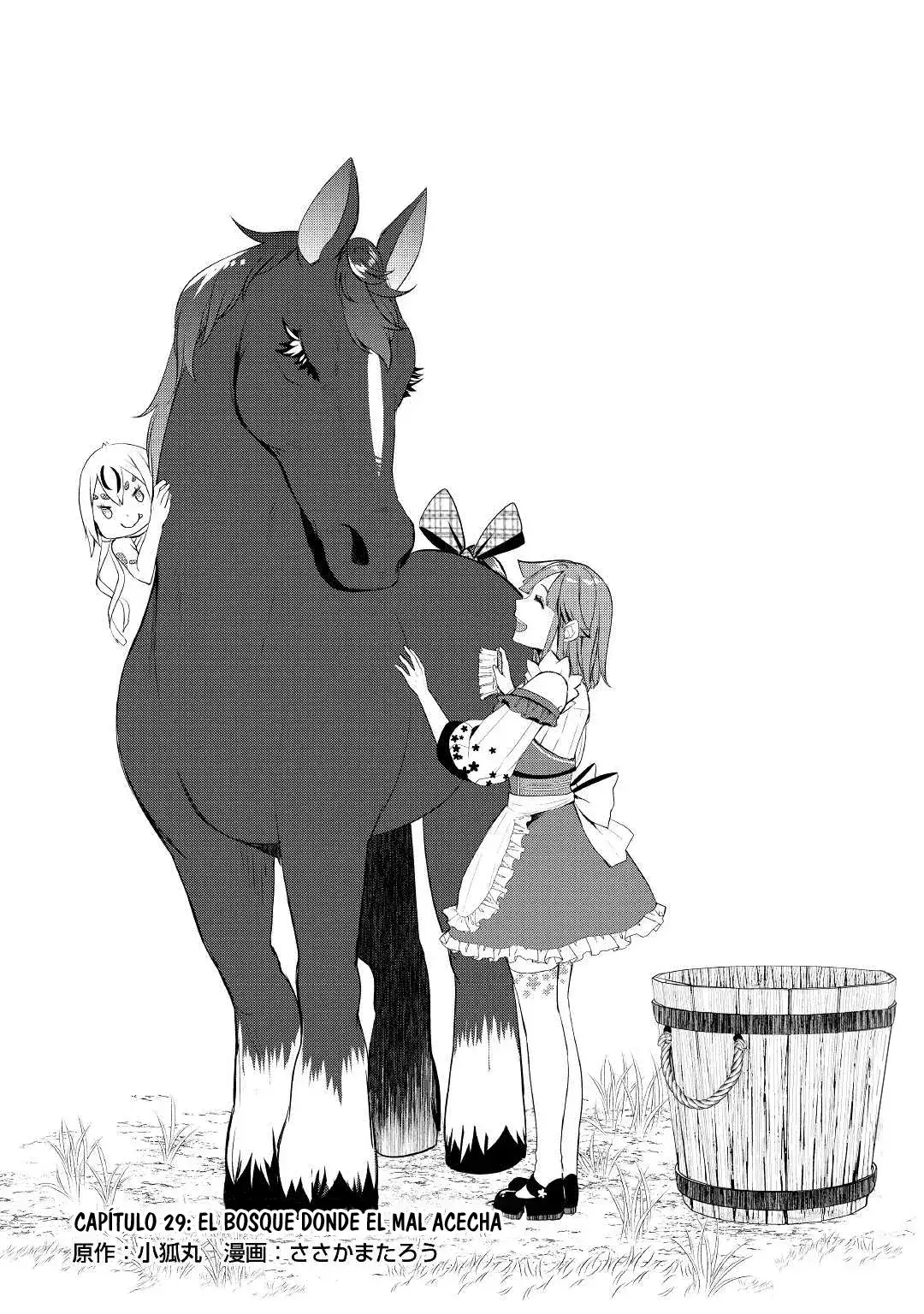 Capitulo 29 page 3