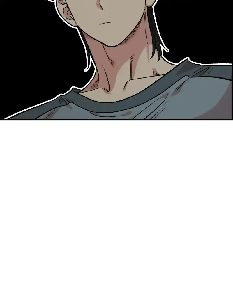 Capitulo 47 page 71