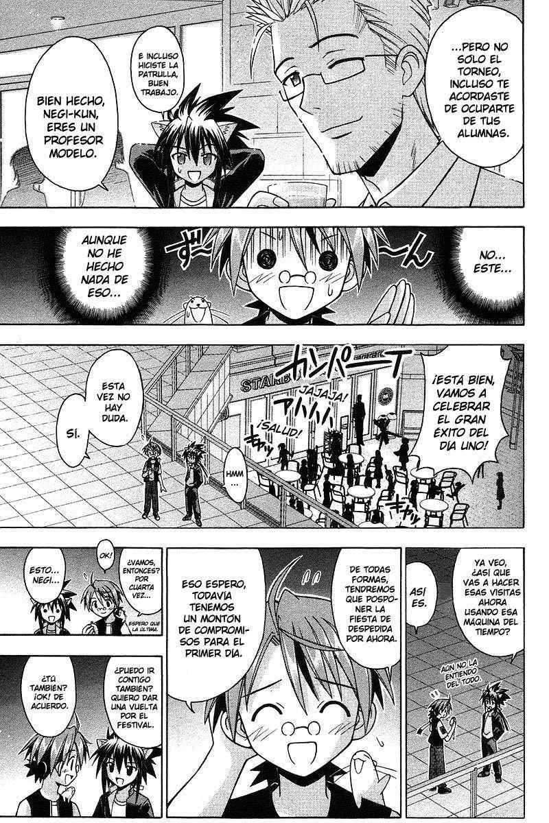 Capitulo 90 page 5