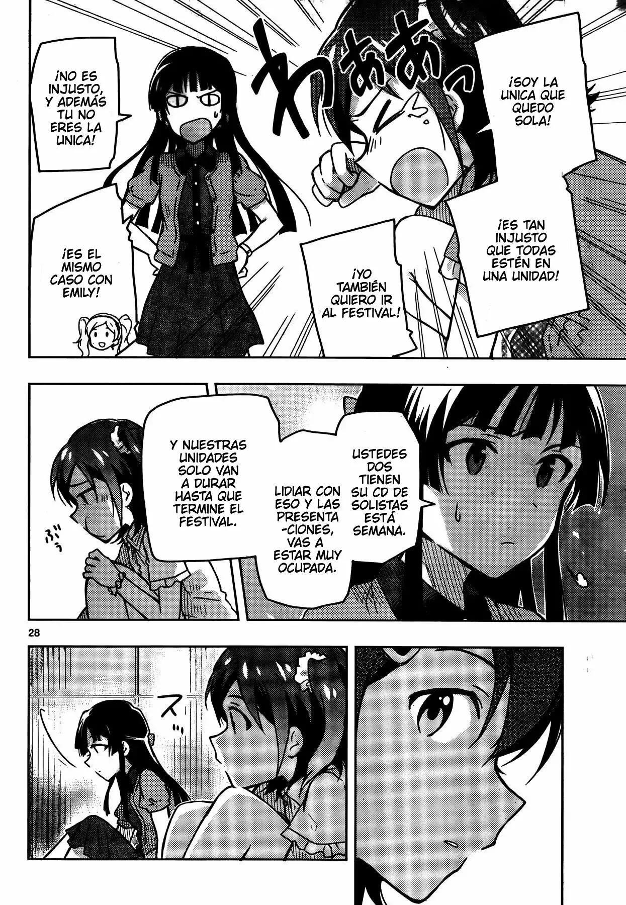 Capitulo 16 page 28