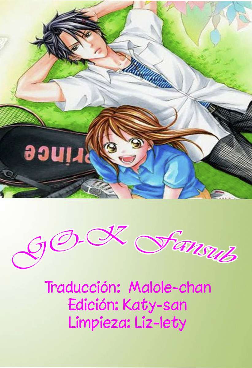 Capitulo 3 page 2