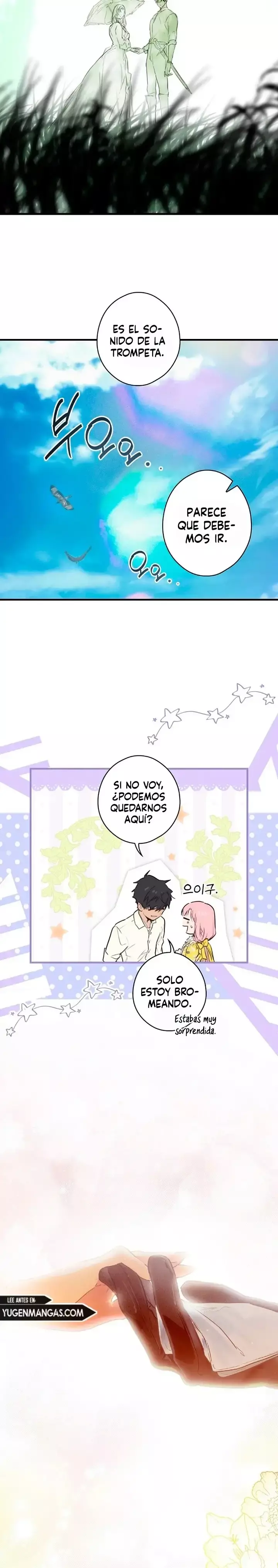 Capitulo 90 page 19