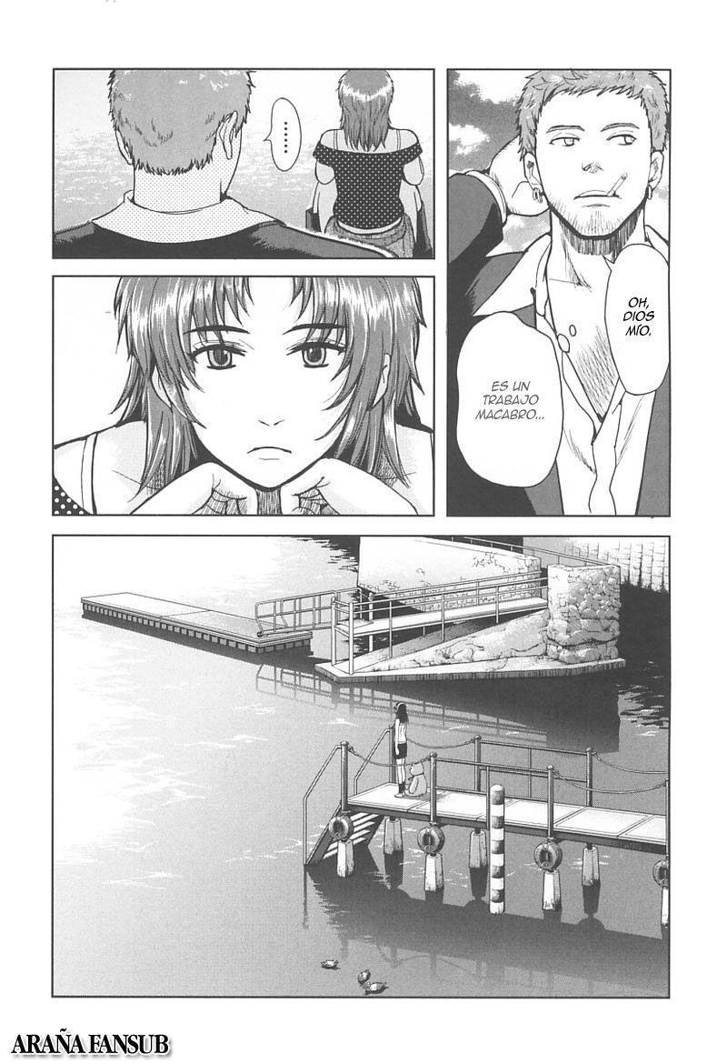 Capitulo 33 page 37