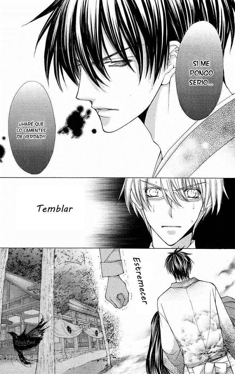 Capitulo 6 page 18
