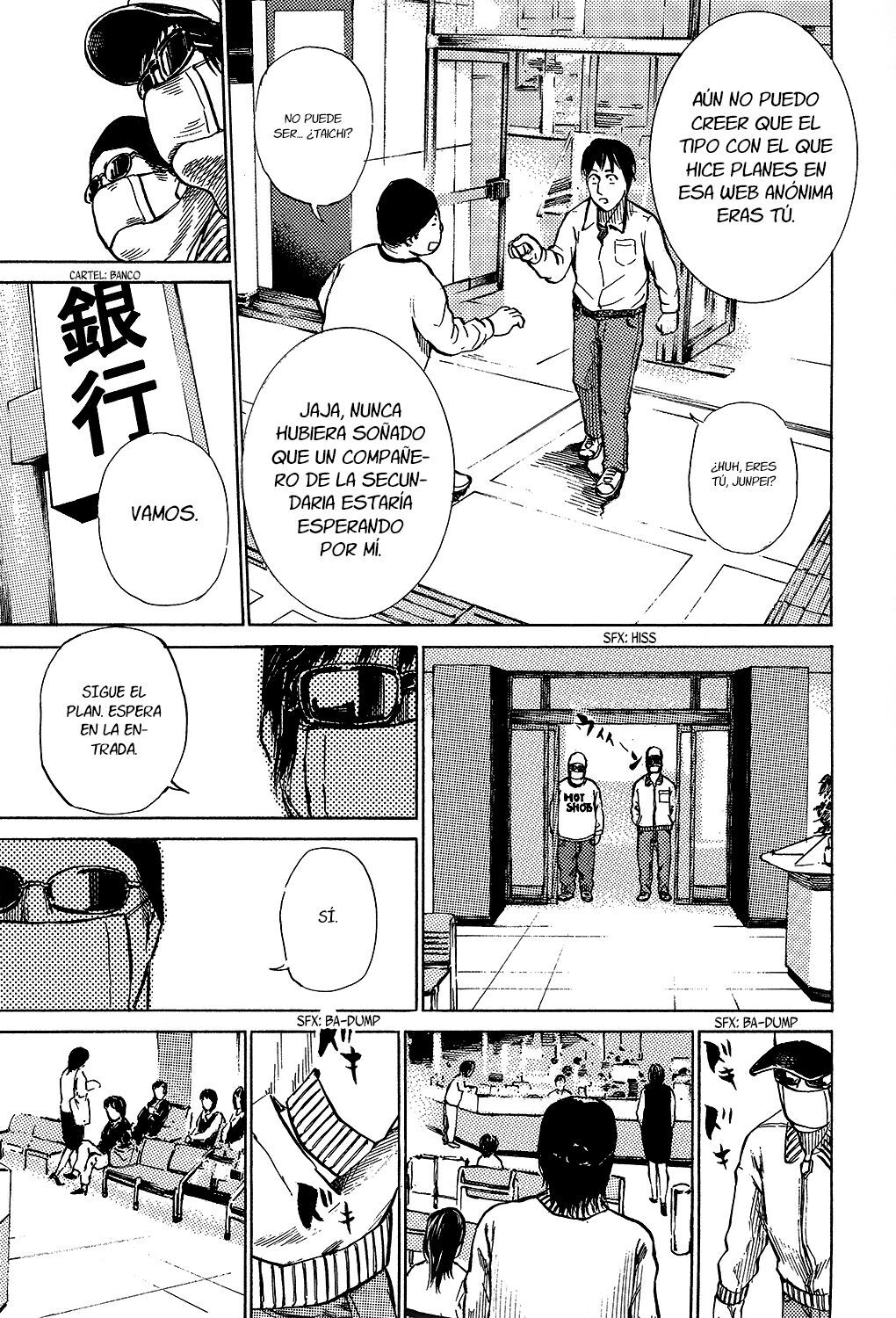 Capitulo 4 page 4