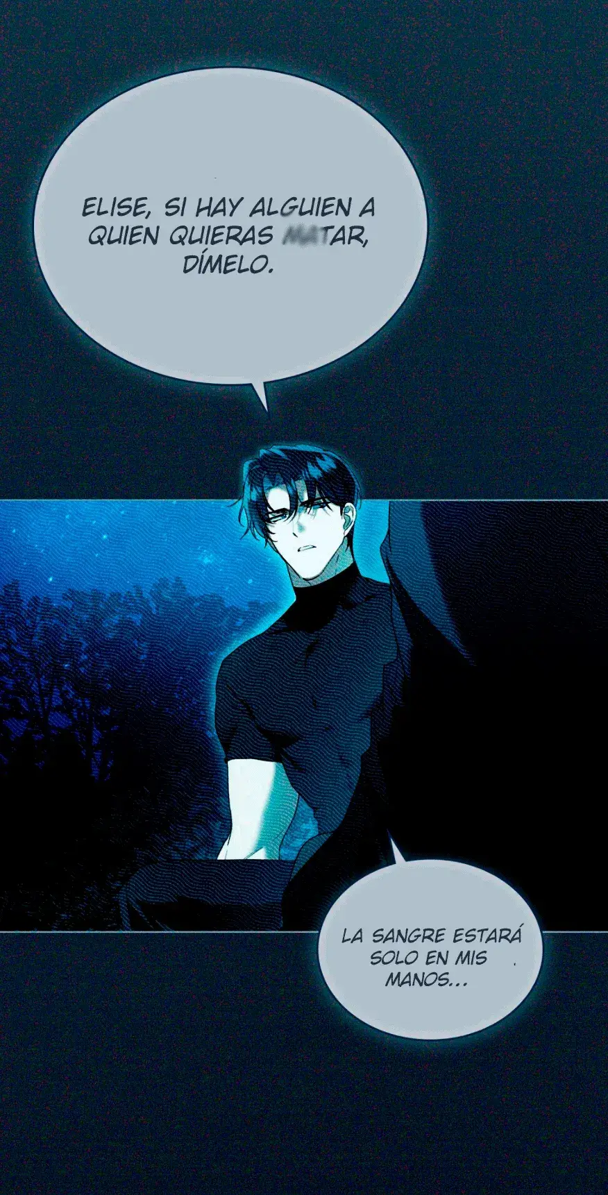 Capitulo 99 page 18