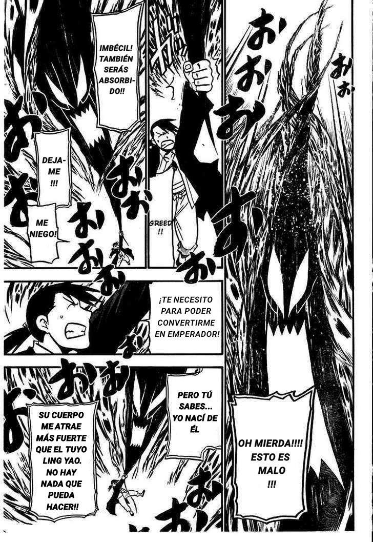 Capitulo 108 page 8