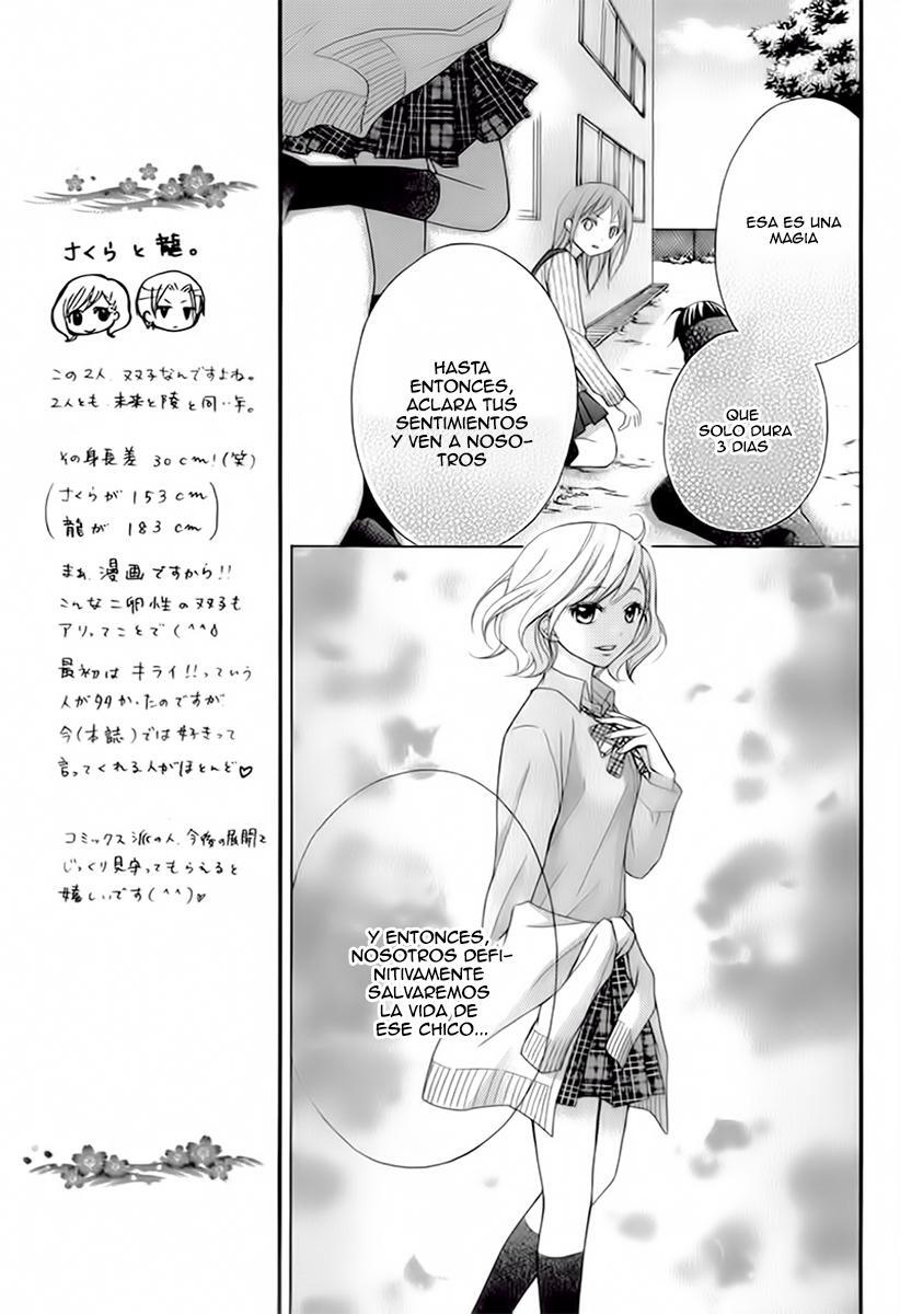 Capitulo 15 page 22