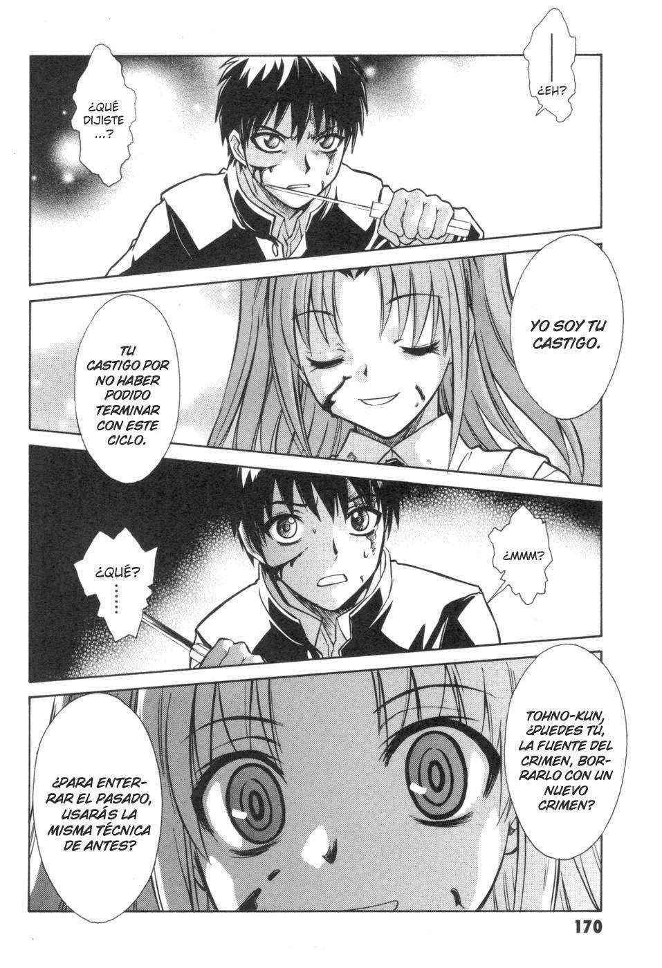 Capitulo 13 page 24