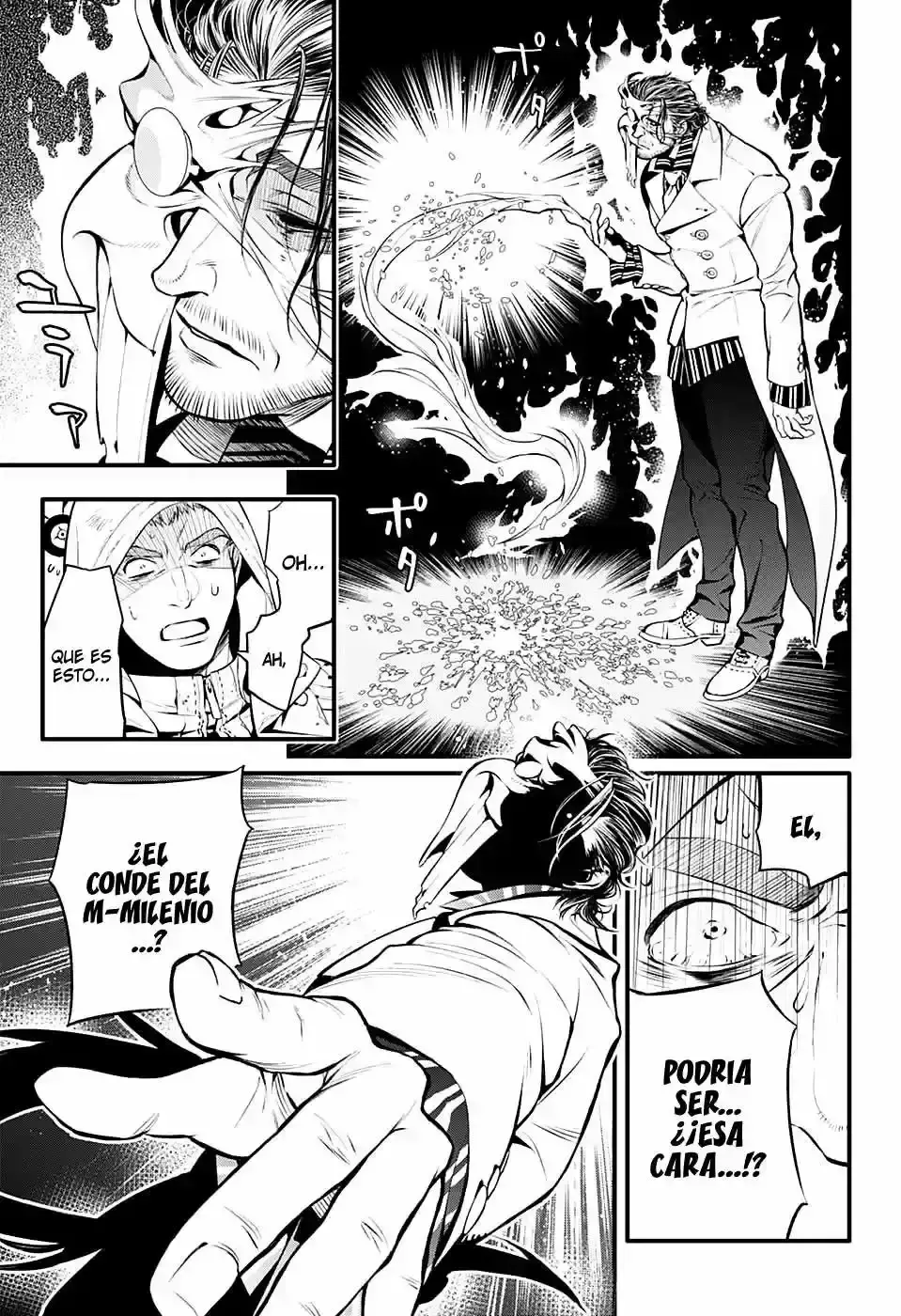 Capitulo 221 page 12