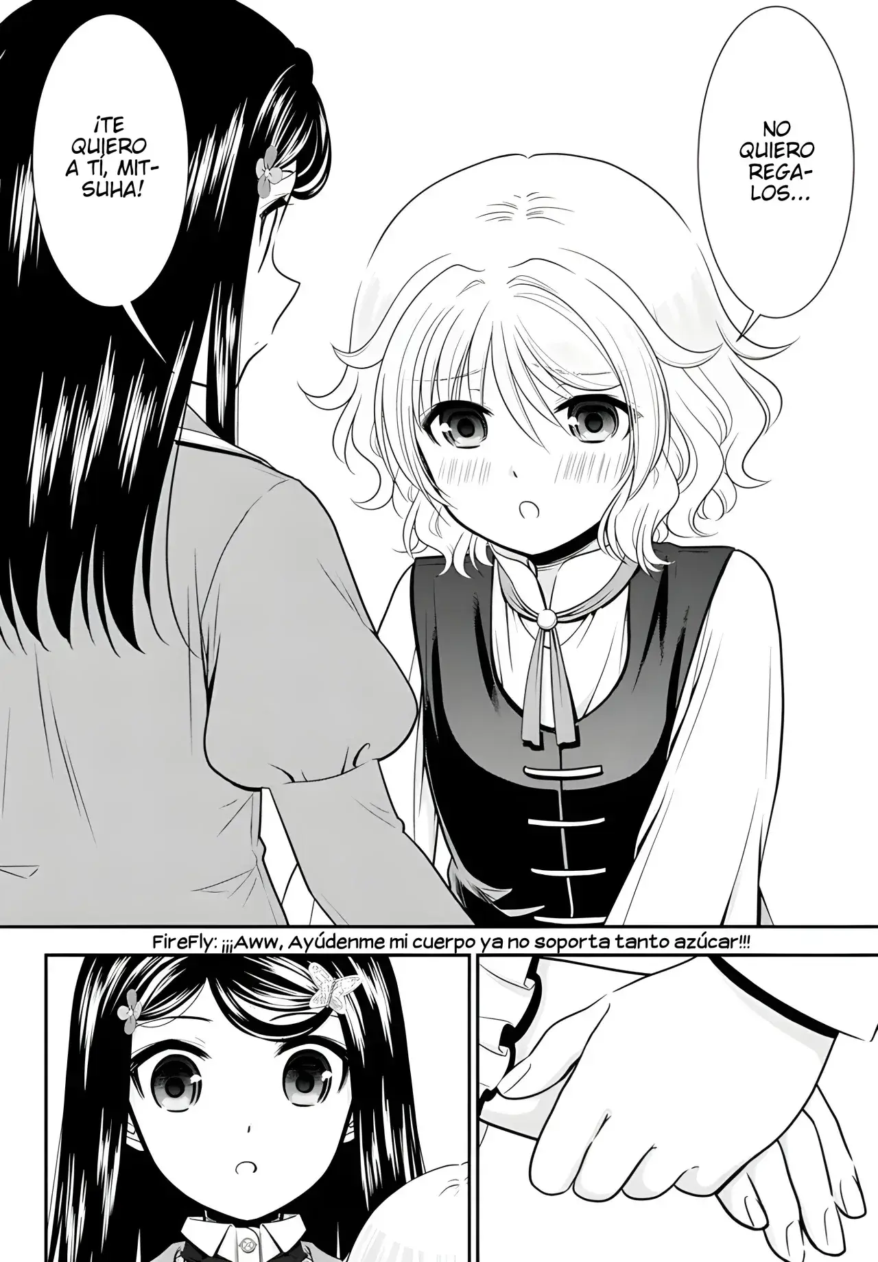 Capitulo 96 page 10