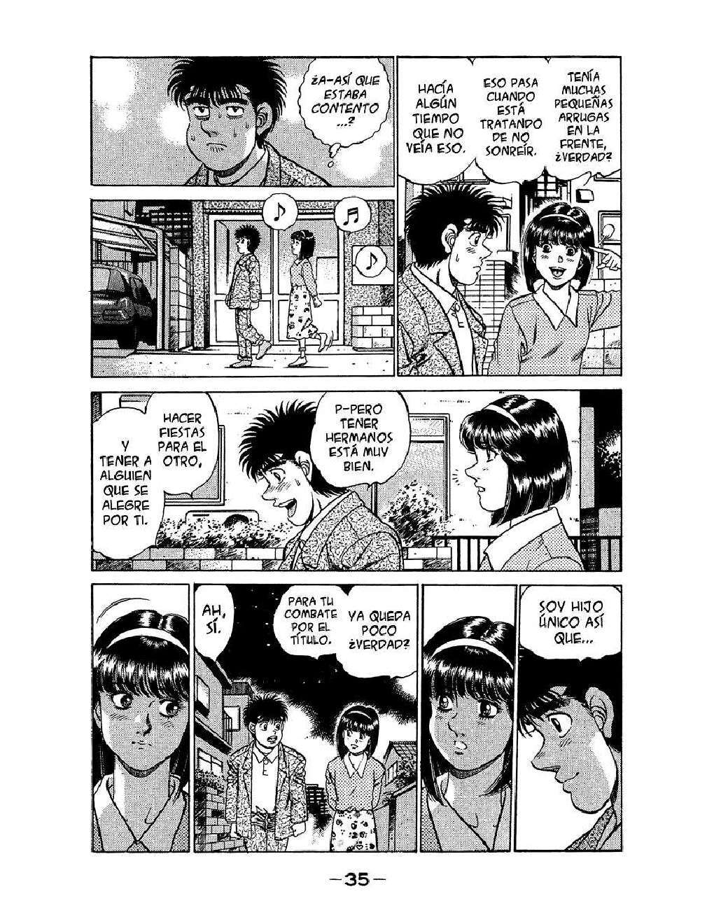 Capitulo 180 page 15