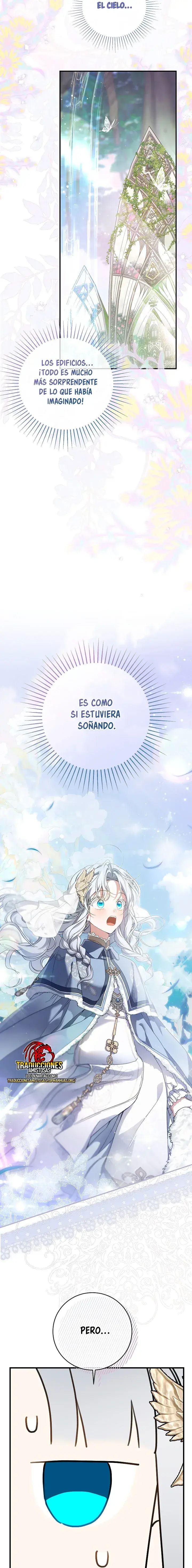 Capitulo 101 page 6