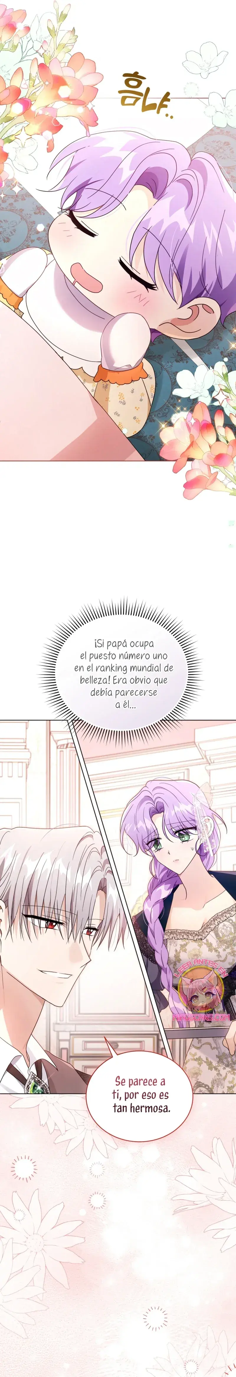 Capitulo 102 page 22