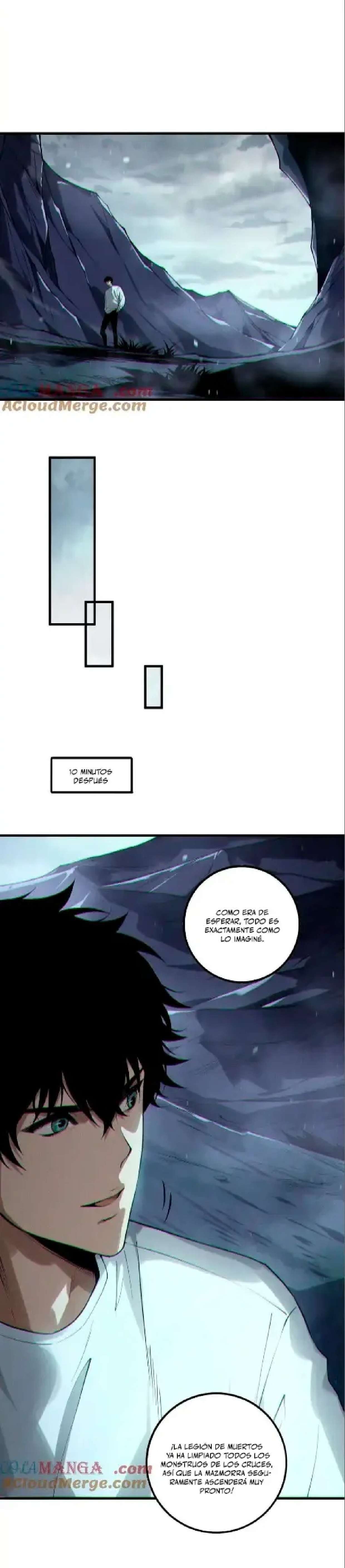 Capitulo 174 page 24