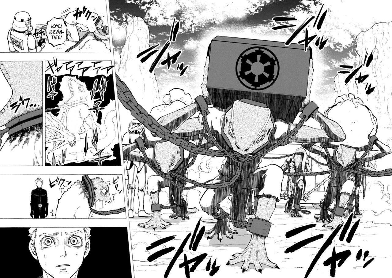 Capitulo 18 page 9