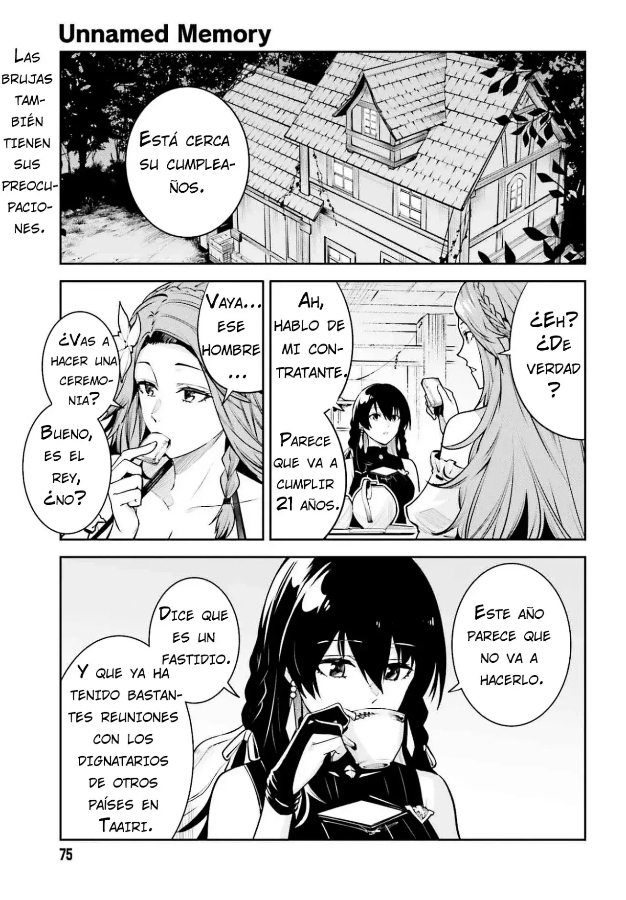 Capitulo 44 page 5