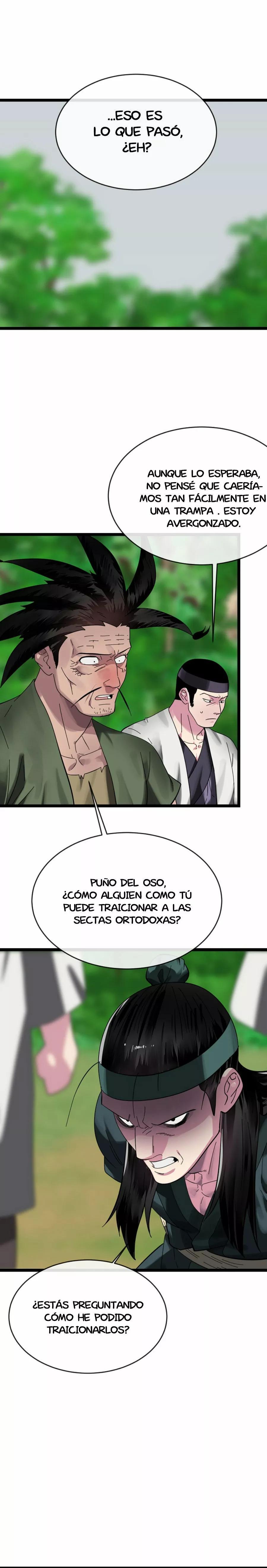 Capitulo 216 page 2