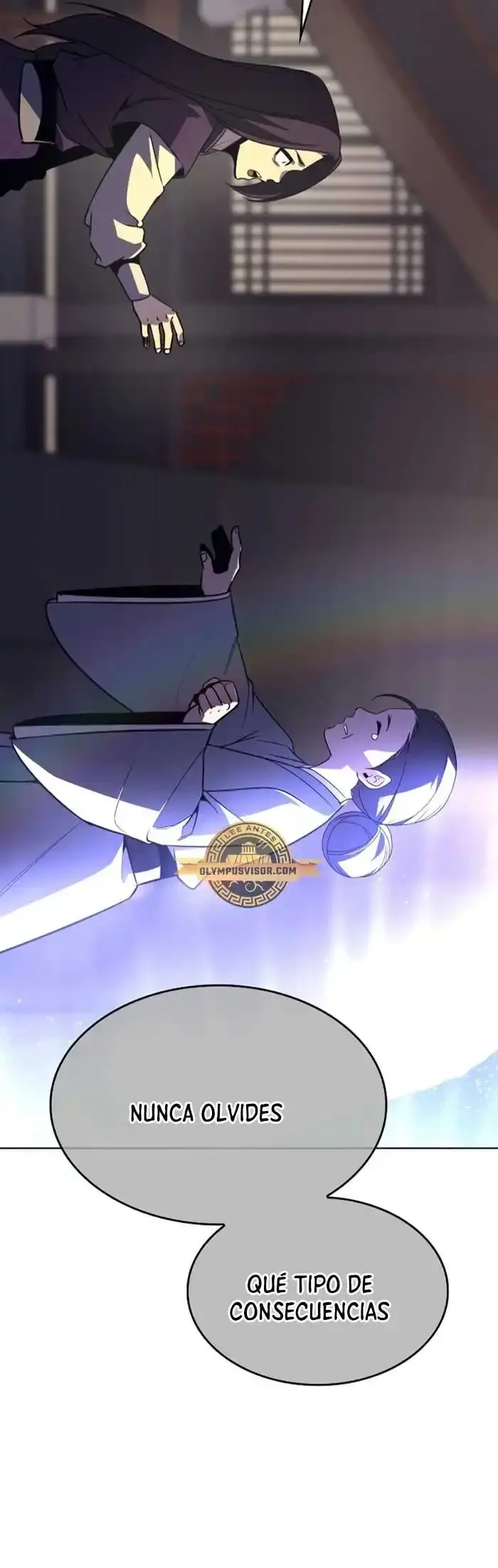 Capitulo 108 page 19