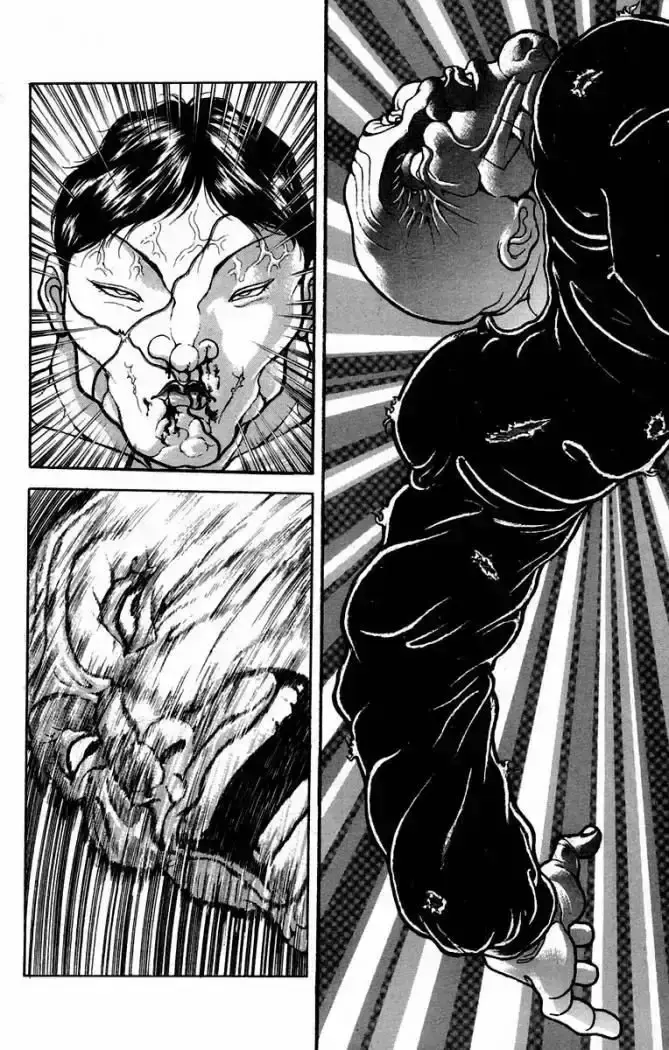 Capitulo 31 page 4