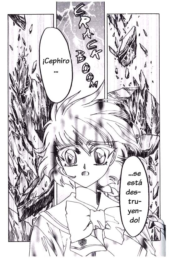 Capitulo 12 page 178