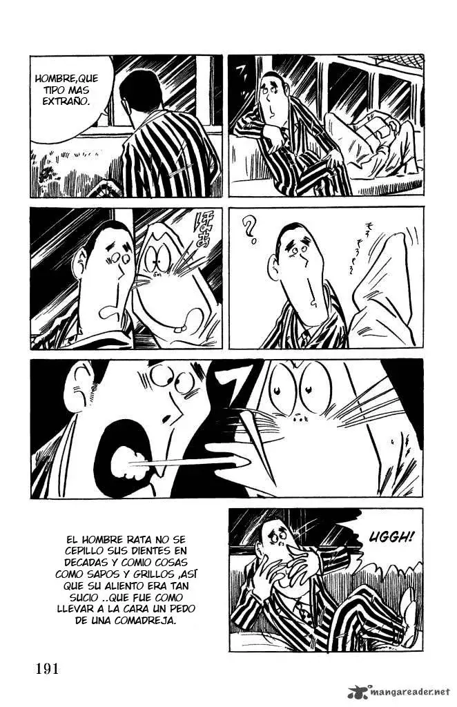 Capitulo 6 page 5