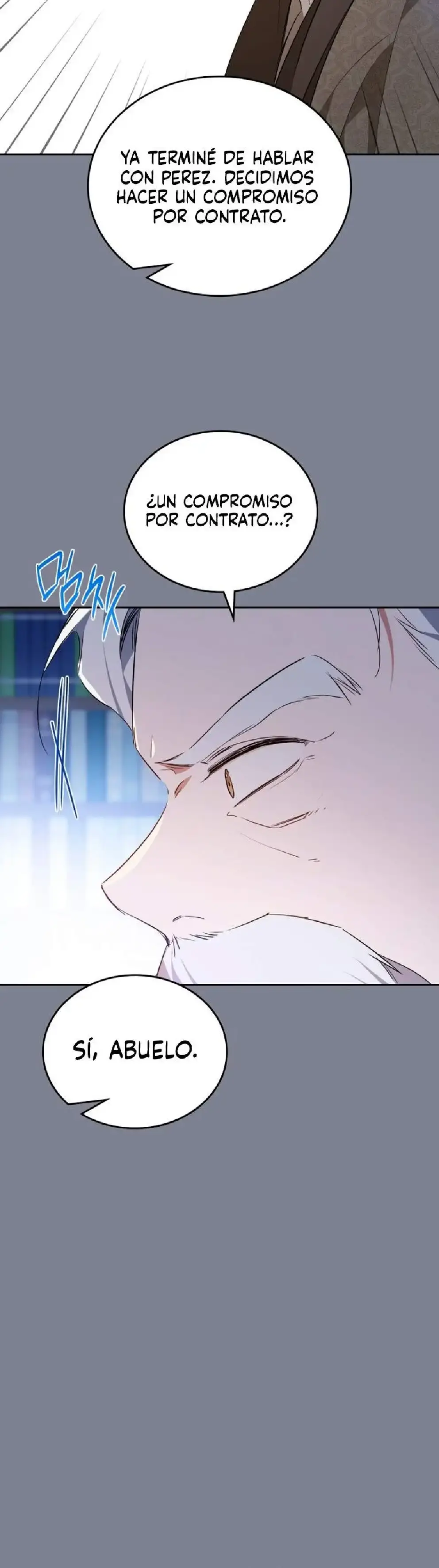 Capitulo 174 page 33