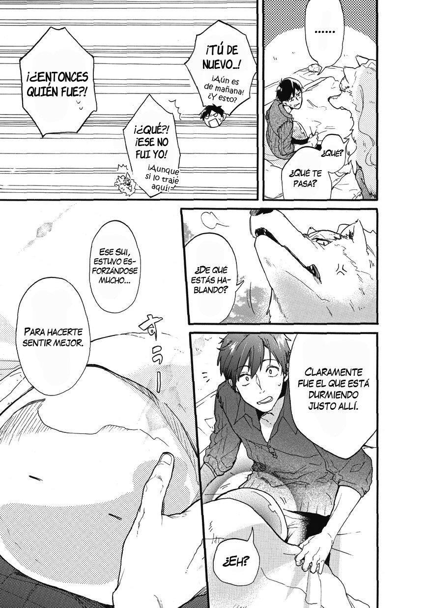 Capitulo 1 page 24