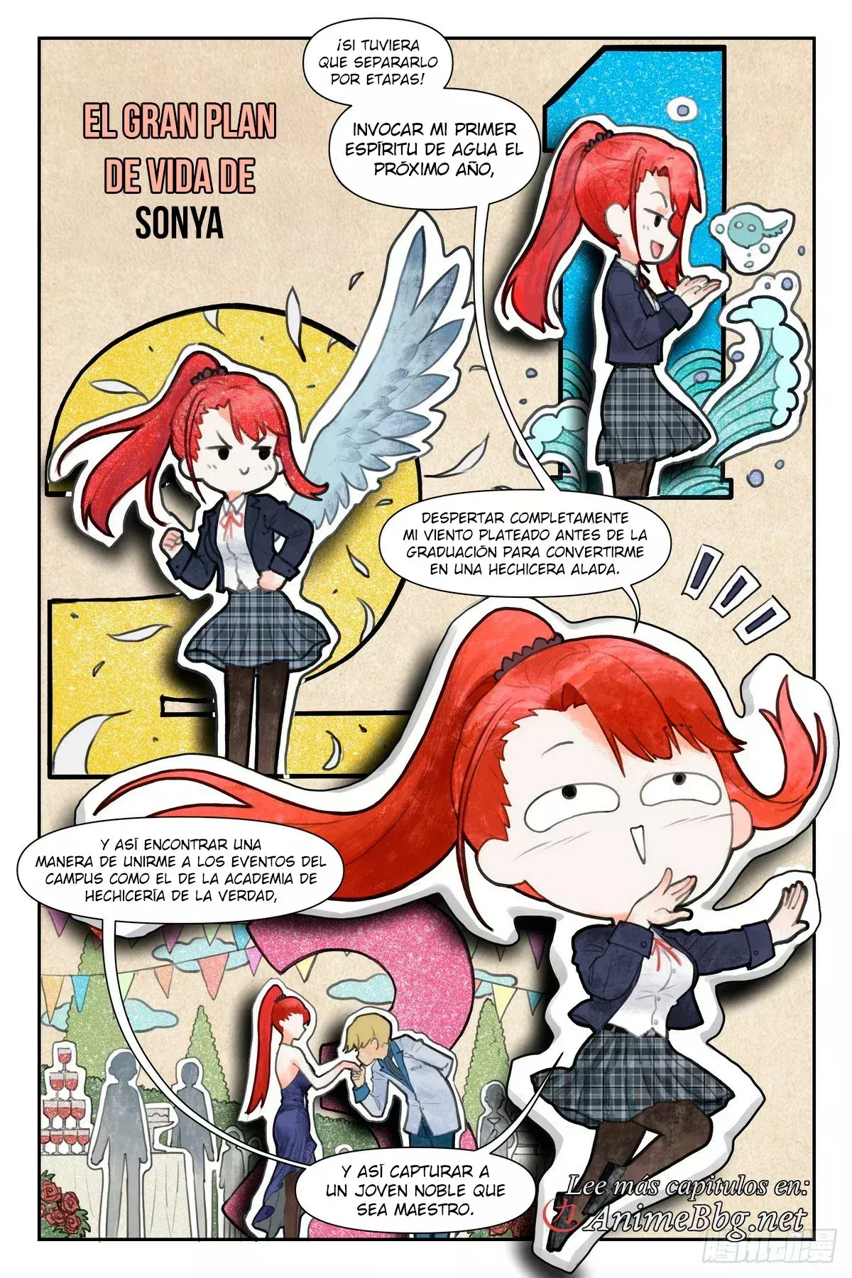 Capitulo 7 page 16