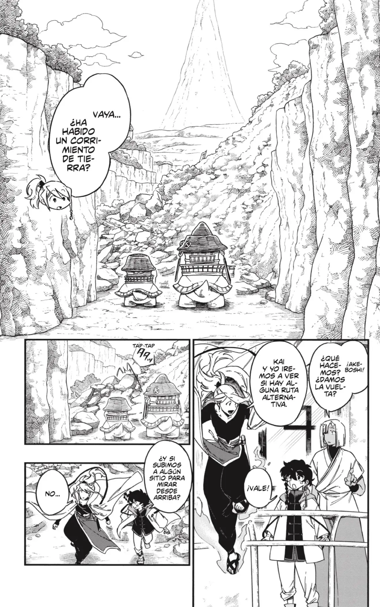 Capitulo 39 page 13