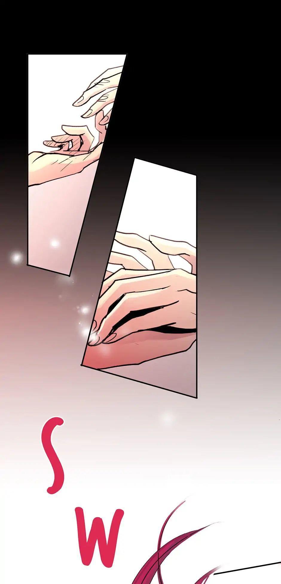 Capitulo 78 page 8