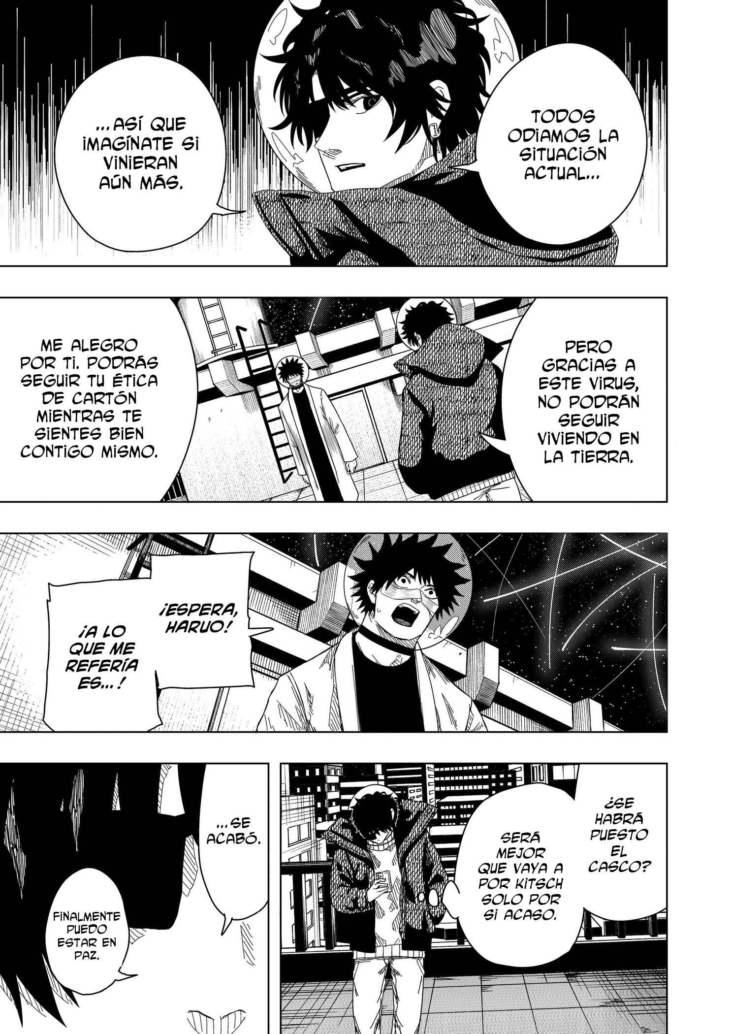 Capitulo 56 page 8