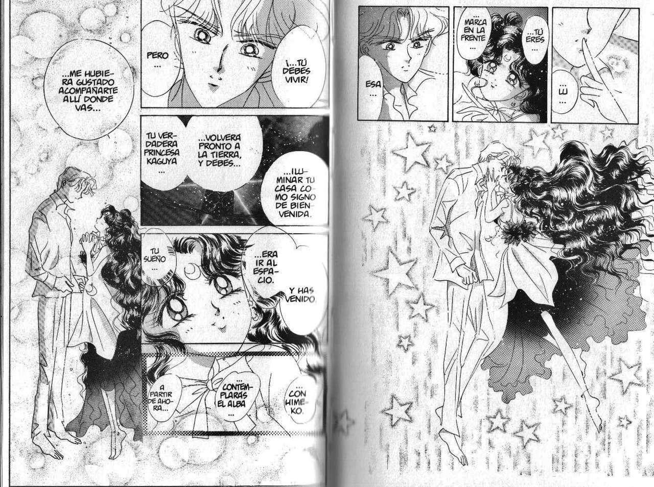 Capitulo 38.04 page 68