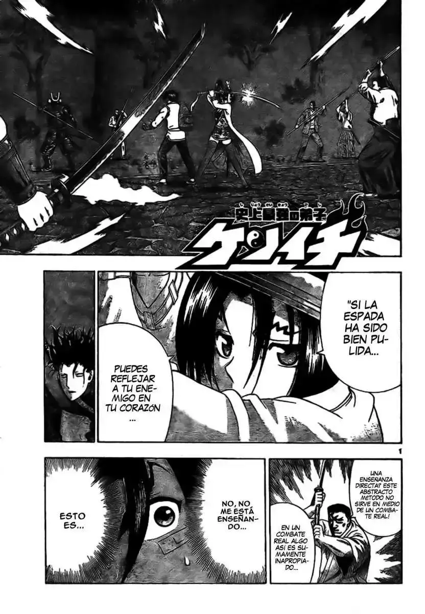 Capitulo 288 page 1