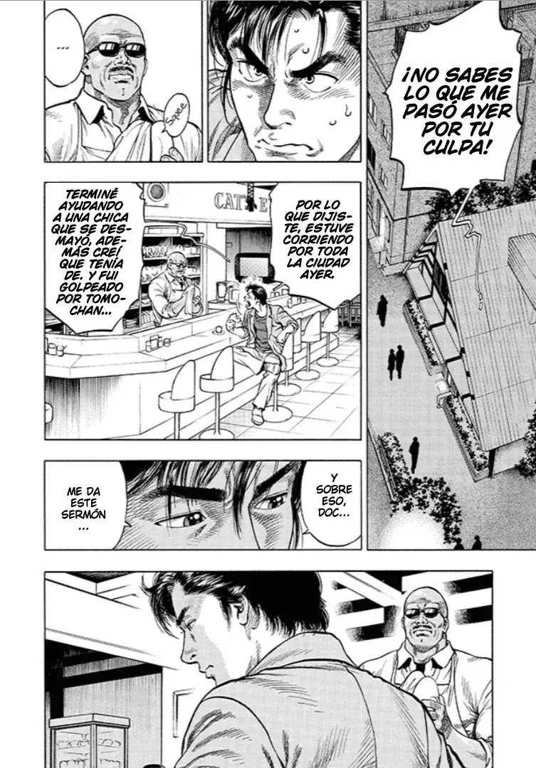 Capitulo 10 page 3