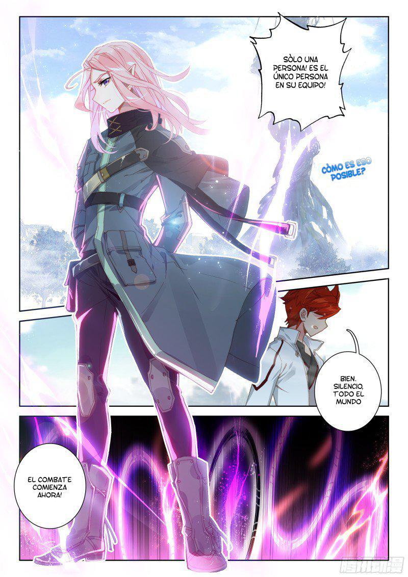 Capitulo 138 page 2