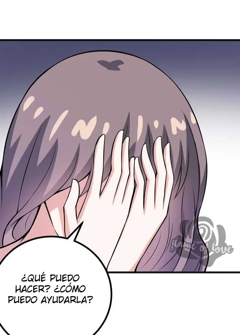 Capitulo 72 page 14