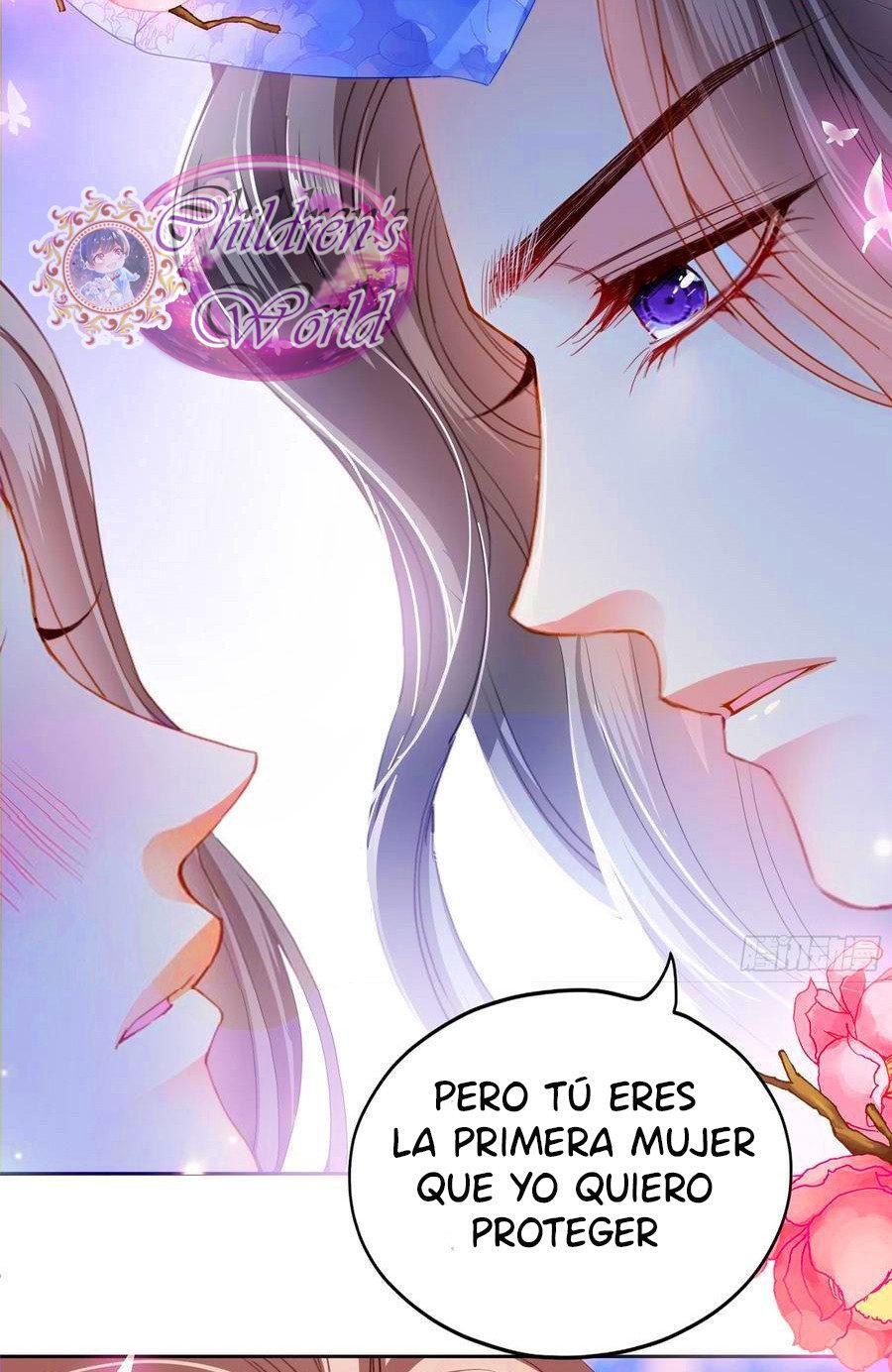 Capitulo 27 page 44