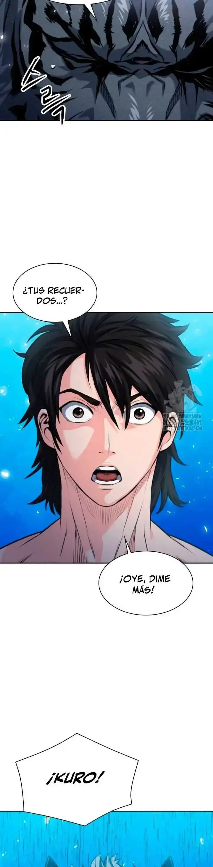 Capitulo 182 page 57