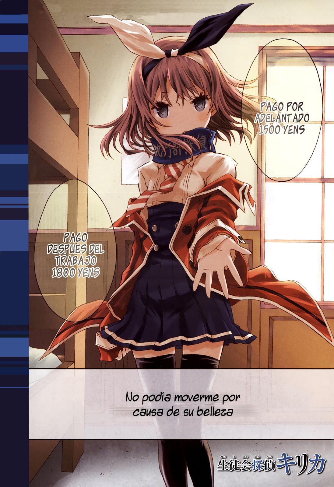 Capitulo 1 page 3