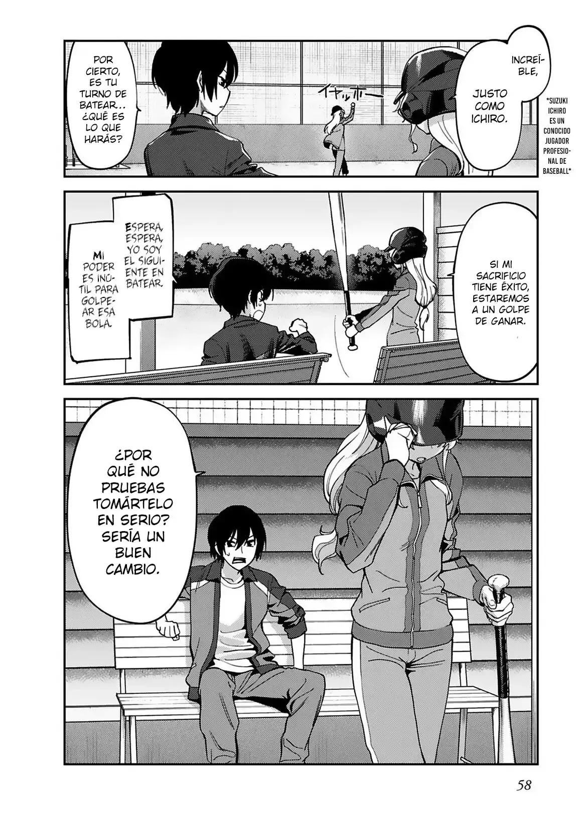 Capitulo 17 page 14