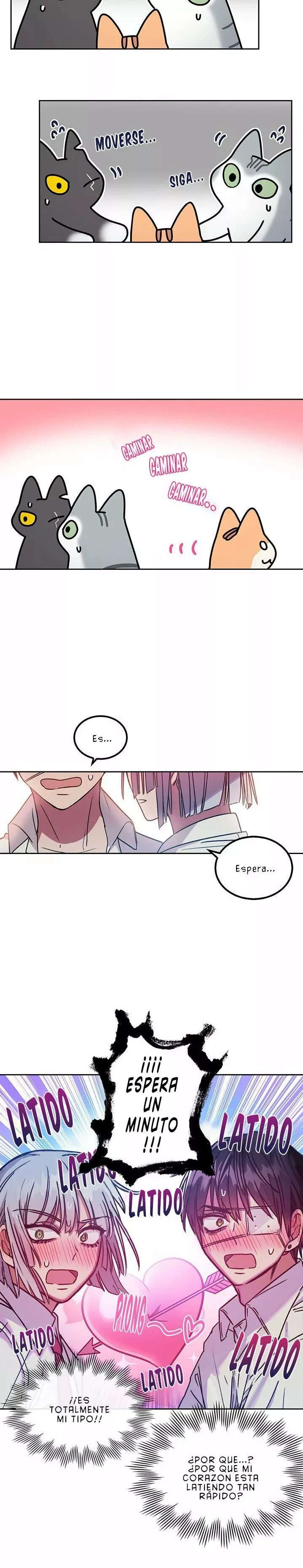 Capitulo 116 page 5