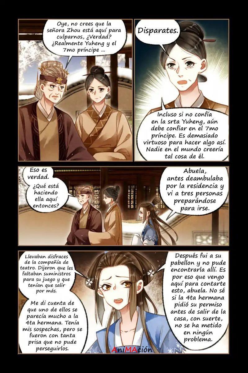 Capitulo 121 page 8