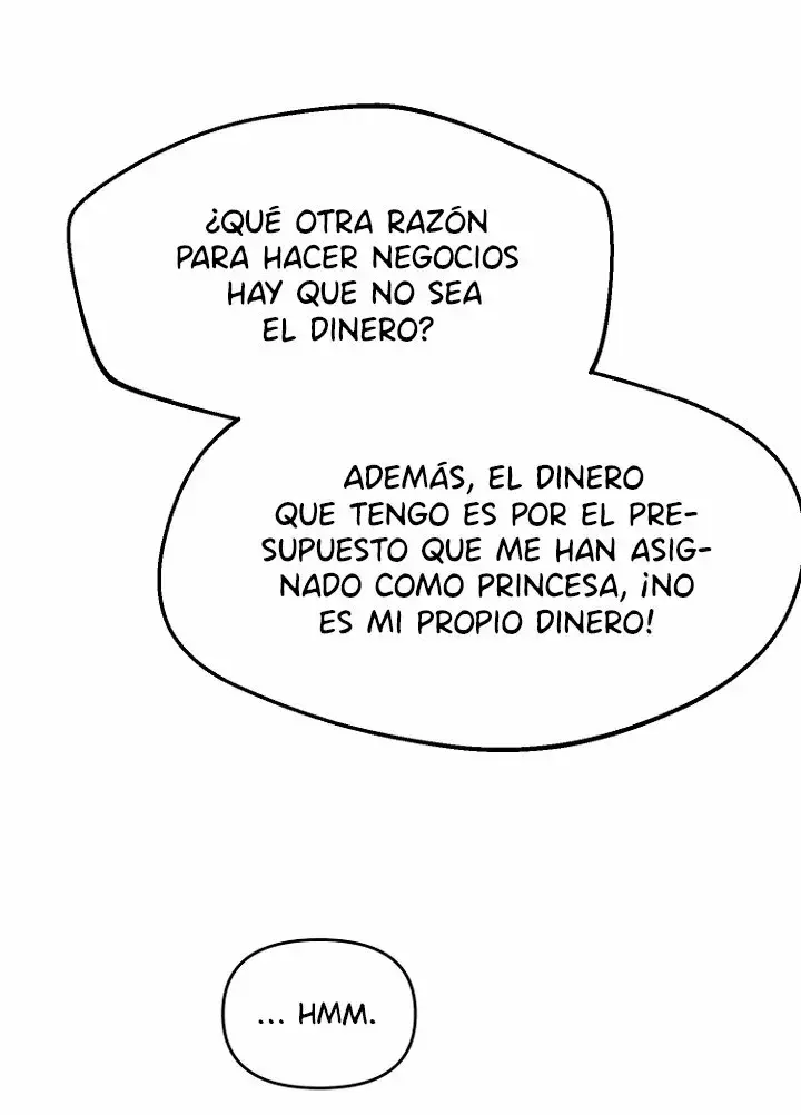 Capitulo 38 page 67