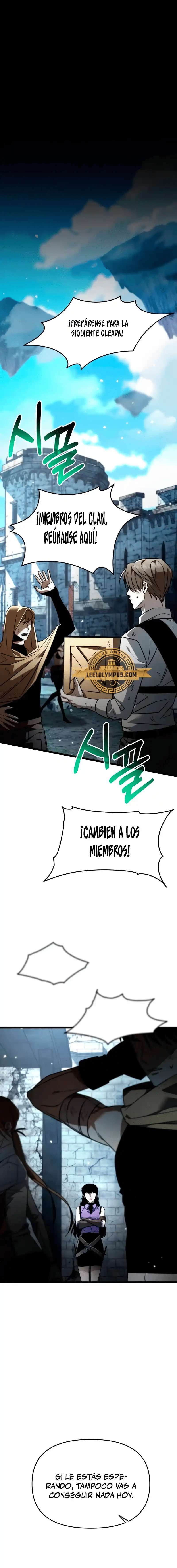Capitulo 29 page 12