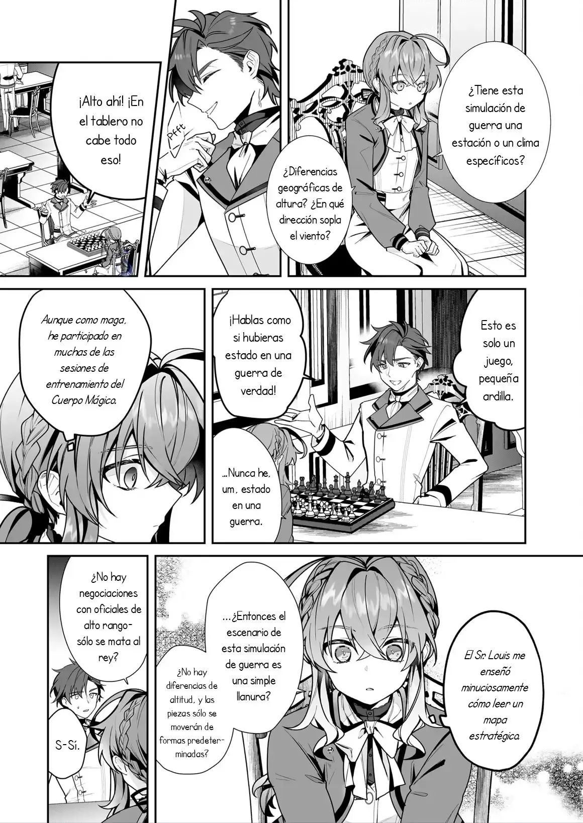 Capitulo 13 page 22