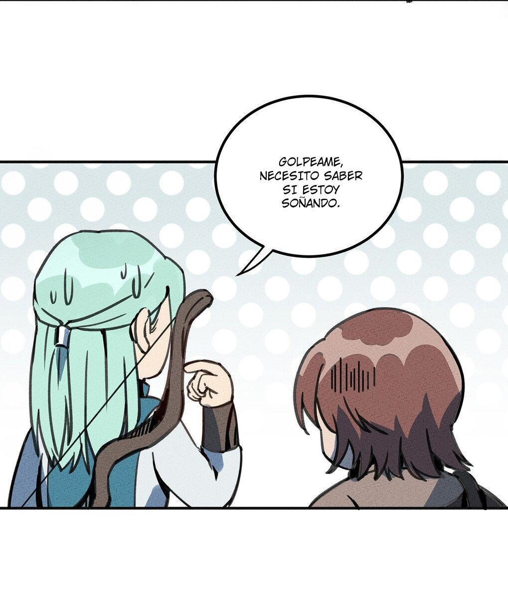 Capitulo 4 page 17
