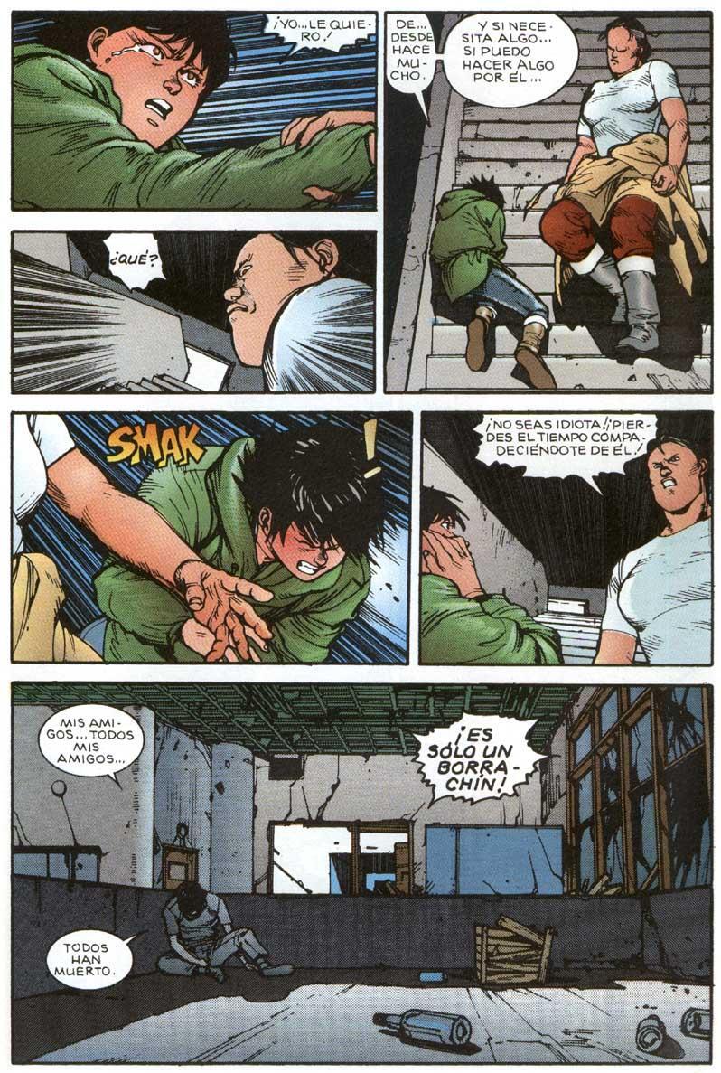 Capitulo 6 page 108